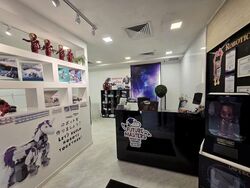 111 Somerset (D9), Retail #552505161